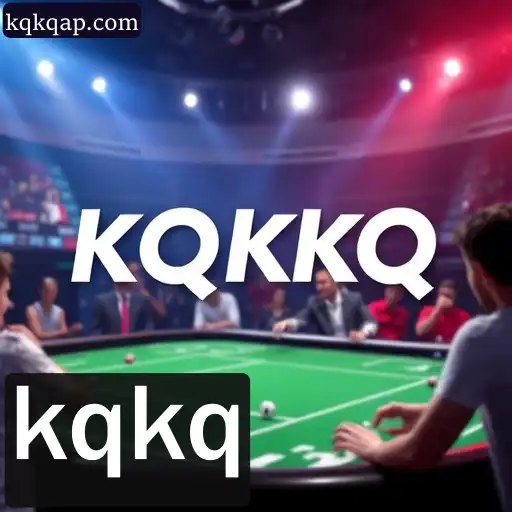Cassino ao vivo