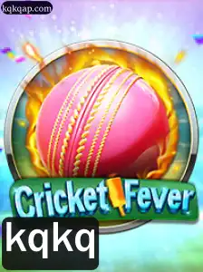 Descubra a Emoção do 'CricketFever': Regras e Introdução ao Jogo