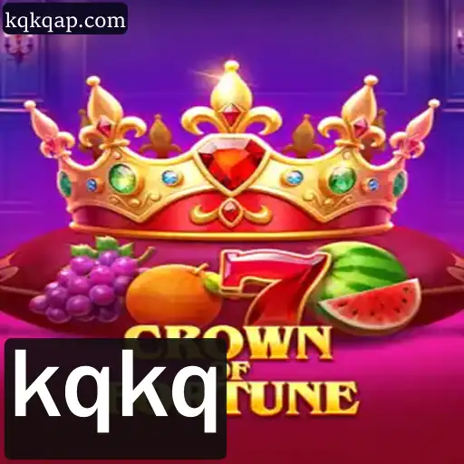 Crown of Fortune: Descubra o Universo Fascinante do Jogo