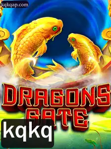 DragonsGate: Explorando Aventuras e Estratégias em um Mundo Fantástico