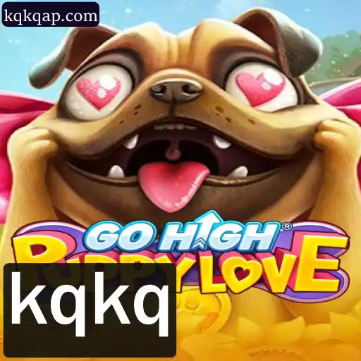 Explorando o Fascinante Mundo de GoHighPuppyLove