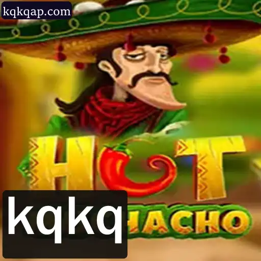 Explorando o Fascinante Mundo de HotMuchacho