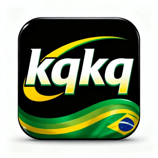 kqkq Logo