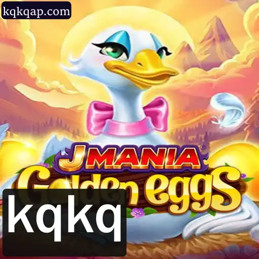 JManiaGoldenEggs: Uma Nova Era de Jogos de Estratégia