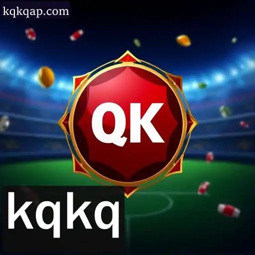Jogos de sabong