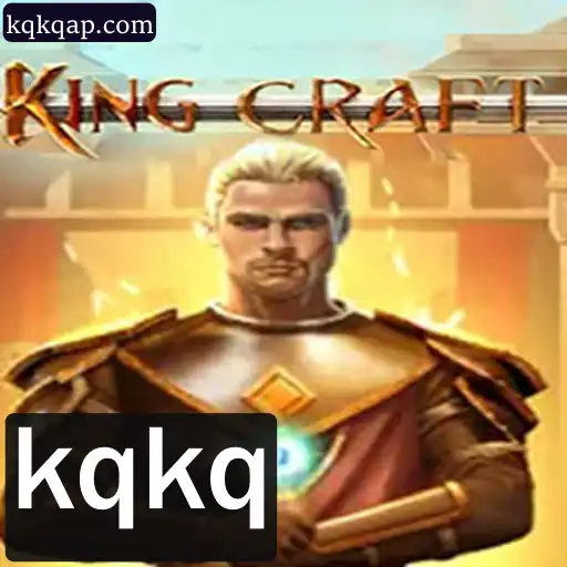 Descubra o Fascinante Mundo de KingcraftMenomin