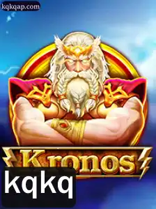 Explorando Kronos: O Jogo que Desafia o Tempo
