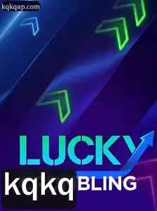 Descobrindo o Mundo Fascinante de LuckyCrumbling