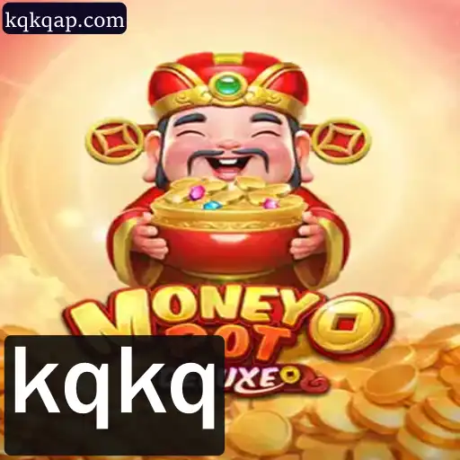 Tudo o Que Você Precisa Saber Sobre o Jogo MoneyPotDELUXE