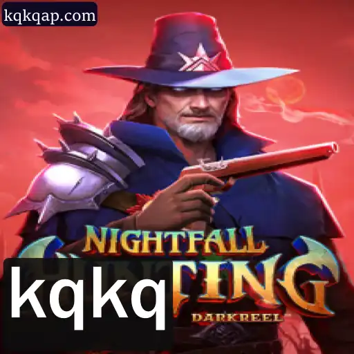 Explore o Mundo de NightfallHunting: A Caçada Noturna