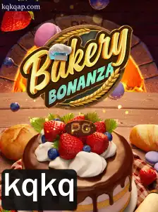 BakeryBonanza: Explorando o Mundo Delicioso do Novo Jogo de Gestão de Confeitarias
