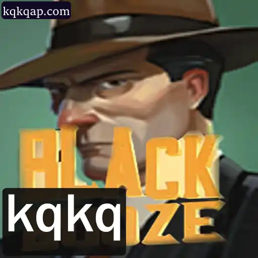 Explorando o Universo de BlackBooze: Um Jogo de Estratégia e Aventura