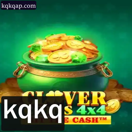 Explorando o Universo do Jogo CloverCoins4x4: Regras, Estratégias e Cenário Atual