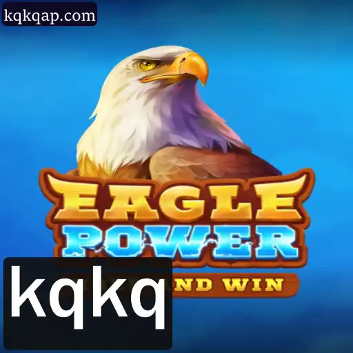 Explorando o Mundo de EaglePower: Uma Jornada no Novo Jogo de Estratégia