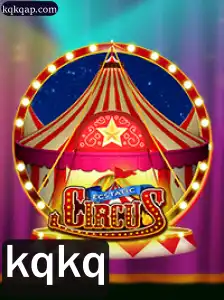 EcstaticCircus: Um Novo Jogo Inovador Para 2023
