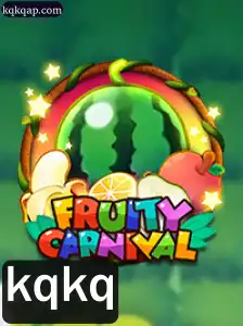 FruityCarnival: Explorando um Novo Mundo de Diversão e Estratégia