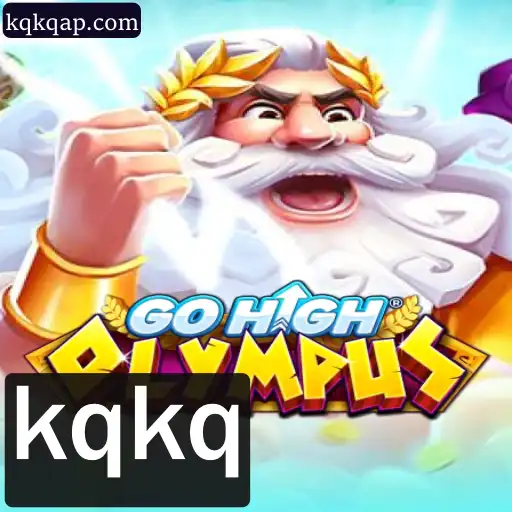 Descubra GoHighOlympus: O Jogo Que Está Remodelando Aventuras Lúdicas