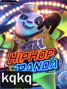 Explorando o Fascinante Mundo do Jogo HipHopPanda