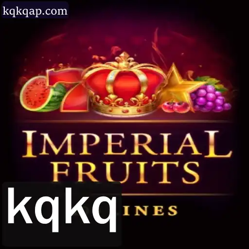 Descubra o Mundo de ImperialFruits100: Um Jogo de Estratégia Fascinante