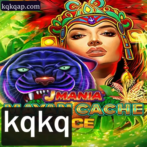 Descubra o Fascinante Jogo JManiaMayanCacheDice