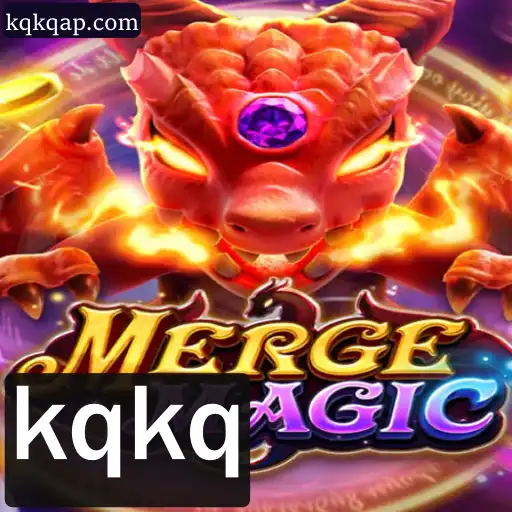 Descubra o Fascinante Mundo de Mergemagic: O Jogo Inovador de Combinação