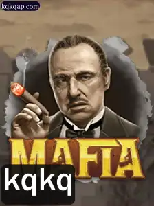 Explorando o Jogo de Estratégia: Mafia