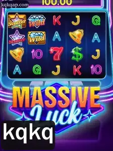MassiveLuck: Explore o Jogo que Une Estratégia e Sorte