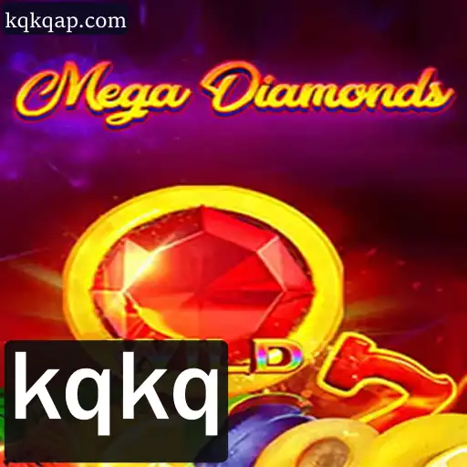 MegaDiamond: Um Novo Horizonte no Mundo dos Jogos
