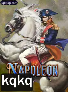 Descobrindo o Jogo de Cartas Napoleon: Regras e Estratégias