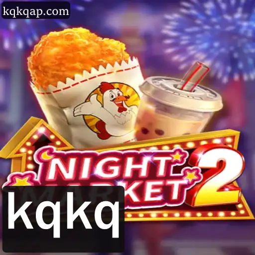 NightMarket2: A Experiência Imersiva no Mundo dos Jogos