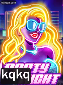 Explorando PartyNight: Uma Experiência Inovadora de Jogo