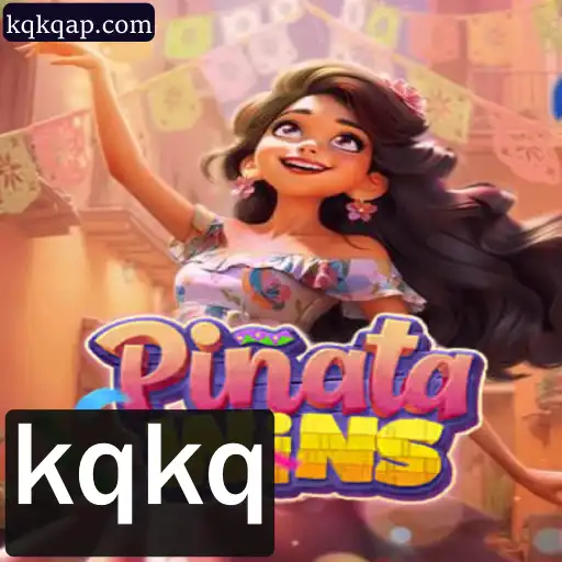 PinataWins: O Jogo de Estratégia e Entretenimento com a Palavra-Chave kqkq