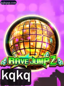Explorando RaveJump2: Mergulhe na Aventura Vibrante do Novo Jogo