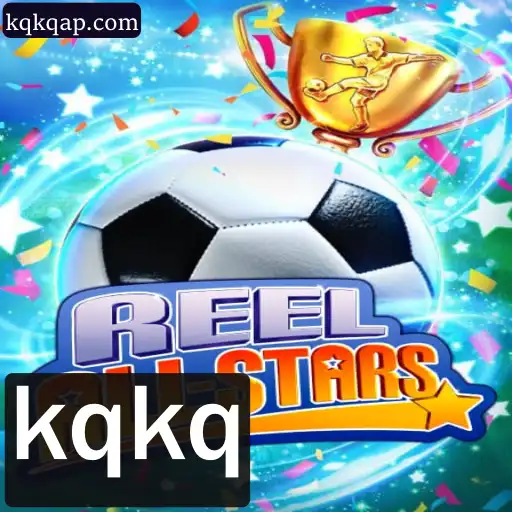 Descubra ReelAllStars: O Jogo de Estratégia com a Palavra-Chave Misteriosa 