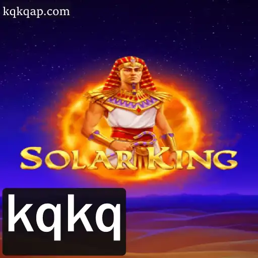 SolarKing: Um Jogo de Estratégia Inovador