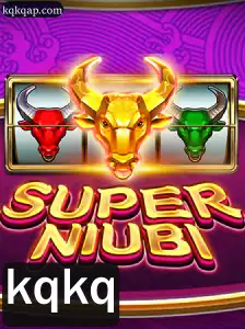 Descubra o Mundo Fascinante de SuperNiubi: Um Jogo de Estratégia e Aventura