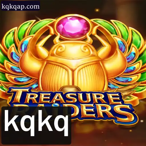 Desvendando o Jogo TREASURERAIDERS: Uma Aventura Inovadora