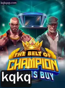 Explorando o Empolgante Universo de TheBeltOfChampionBonusBuy