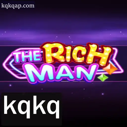 Explorando as Aventuras de TheRichMan: O Jogo que Fascina em 2023