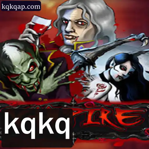 Vampire: Uma Jornada No Mundo Sobrenatural
