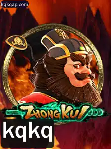 Explorando o Jogo ZhongKui: Estratégia e Desafios