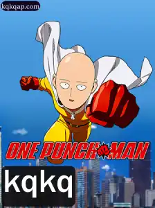 OnePunchMan: Explorando o Universo do Jogo com Estratégia e Agilidade
