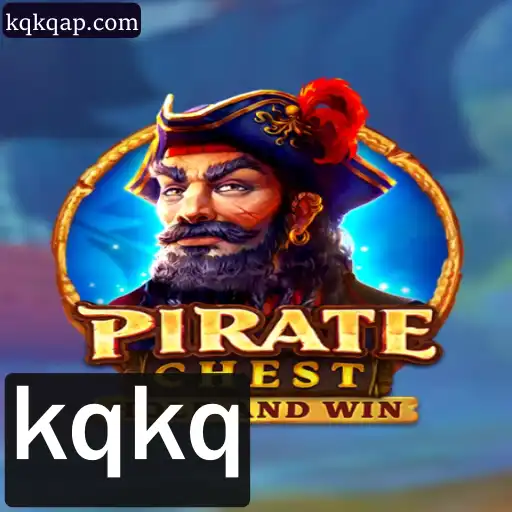 Descubra o Mundo de Aventuras em PirateChest: Um Jogo de Estratégia e Exploração