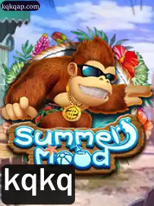 Explorando o Novo Fenômeno dos Jogos: SummerMood