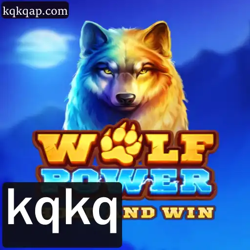 WolfPower: Explorando o Mundo de Estratégia e Aventura